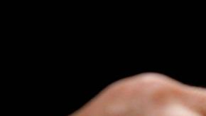 La NSA recaba inadvertidamente los registros de ubicación de decenas de millones de estadounidenses que viajan al extranjero.