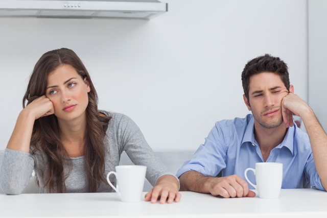 5 consejos para evitar la rutina en tu matrimonio - La Opinión