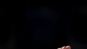 El papa Francisco nombró a dos nuevos obispos en México.