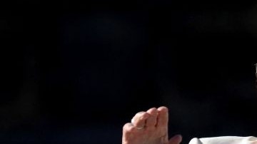 El papa Francisco nombró a dos nuevos obispos en México.