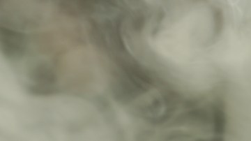 Los cigarrillos con sabores se han convertido en el medio idóneo para incitar a los jóvenes a fumar.