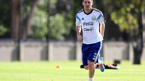 IM_20131207_DEPORTES0903_312079912