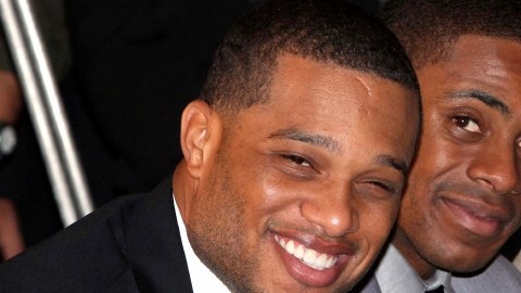 Canó