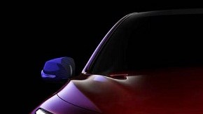 El nombre del modelo de esta marca de lujo de Nissan es tomado de la célebre curva del circuito Spa-Francorchamps.