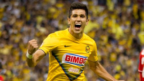 IM_20131208_DEPORTES0901_131209394