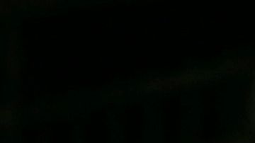 IM_20131208_DEPORTES0902_131209421