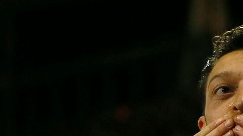 IM_20131208_DEPORTES0902_131209421