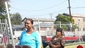 Su labor ha traspasado fronteras, ya que cuentan con un banco de comida en Honduras y están por abrir uno en Nayarit, México.