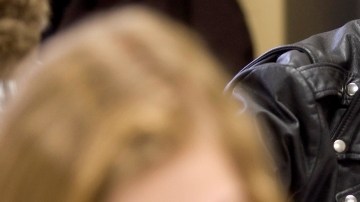 Reforma estatales buscan mejorar desempeño de estudiantes.