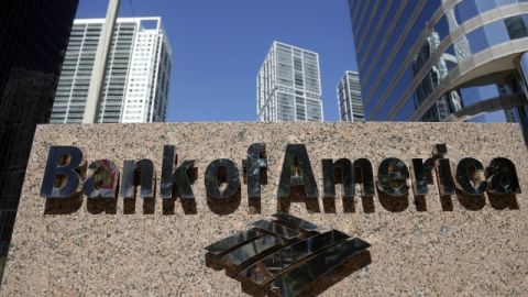 La fiscalía de LA dice que BofA impuso distintas condiciones que son discriminatorias desde 2004.