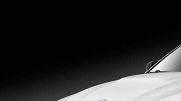 BMW venderá sólo 100 unidades de este modelo.