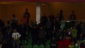 IM_20131211_DEPORTES0902_312119849