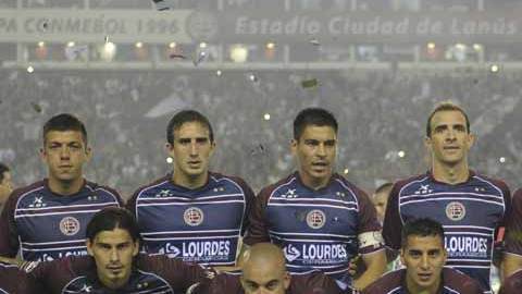 IM_20131211_DEPORTES0902_312119854
