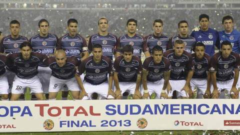 IM_20131211_DEPORTES0902_312119854