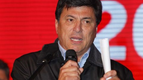 IM_20131211_DEPORTES0902_312119884