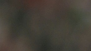 IM_20131211_DEPORTES0902_312119905