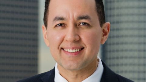 Dr. Nelson A. Castillo