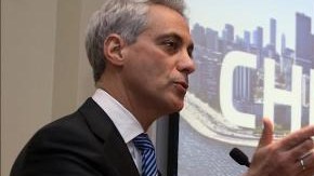 IM_20131212_LOCALES_131219730