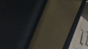 La aplicación de nuevas normas del sistema de asilo ha suscitado un aumento del 586% en las solicitudes  entre 2007 y 2013.