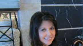 IM_20131213_DEPORTES0902_312139863