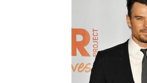 La cantante dio a luz el pasado mes de agosto.