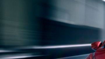 Una firme opción para un pequeño sedán o hatchback