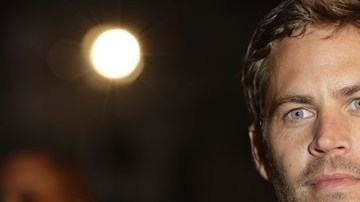Paul Walker, de 40 años, era famoso por su personaje de Brian O'Conner en 'Fast & Furious'.