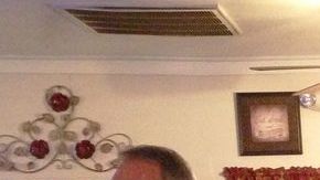 El voto en el Día de Elecciones fue ligeramente mejor para Gallegos (55.47%) y a la vez fue determinante para que con la derrota de Garces (47.32%) se completara el cambio de poder en el East End.