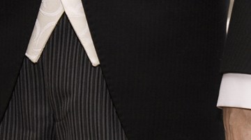 Rick Warren y yo no concordamos en el matrimonio del mismo sexo.