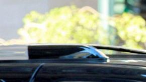 Alex Rodríguez afirma que se está preparando para jugar en 2014.