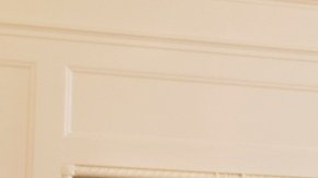 El presidente Barack Obama y la primera dama  Michelle, durante un momento de silencio en honor a las víctimas, en la Casa Blanca.