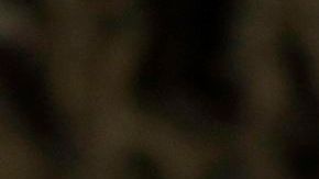 El Papa Francisco comparte con niños el gozo de creer en Cristo.
