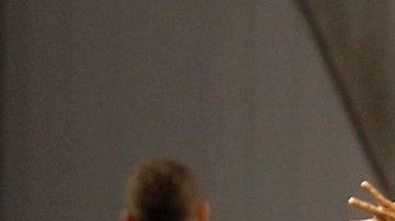 IM_20131216_DEPORTES0902_131219467