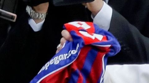 IM_20131216_DEPORTES0902_131219490