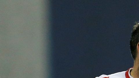 IM_20131216_DEPORTES0903_131219473