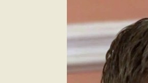 Edward Snowden escapó en el último minuto de la Justicia estadounidense desde su escondite en Hong Kong para acabar en el aeropuerto de Moscú.