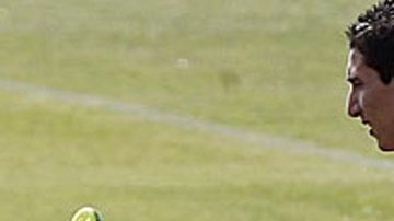 IM_20131217_DEPORTES0902_312179890