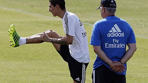 IM_20131217_DEPORTES0902_312179890