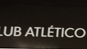 IM_20131217_DEPORTES0902_312179911