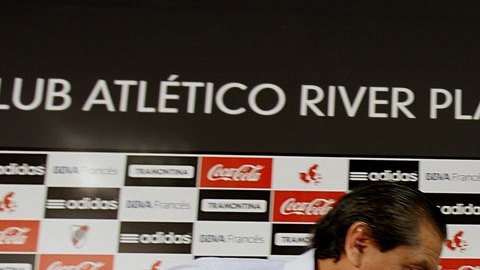 IM_20131217_DEPORTES0902_312179911