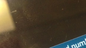 Los fraudes también han llegado a los celulares y son de millones de dólares para los beneficiados.