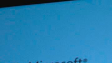 Kurt DelBene se desempeñó como presidente de la división de Microsoft responsable de su software de Office.