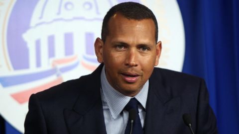 Más del caso más sonado en el beisbol en los últimos años.