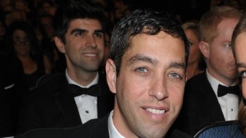 Sofía Vergara y Nick Loeb se mudan a Manhattan.