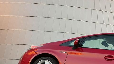 47 centavos de dólar por milla