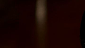 Miguel Cardenal, titular del Consejo Superior de Deportes, afirmó que las pesquisas dañan la imagen del fútbol español.