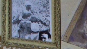 El 'Mago' dejó un legado impresionante en el cronismo deportivo de México.