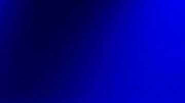 "Soy un tipo normal", afirma el de Manacor.