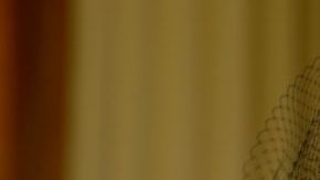 Adele saltó a la fama en 2008 y ahora es un estrella internacional.