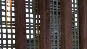 El drama de la separación de familias a causa de las deportaciones.